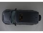 Land Rover Defender 110 P300e X-Dynamic HSE | HERITAGE 22 inch | ClearSight | Meridian Surround | Head-Up | ACC | Panoramadak | Trekhaak