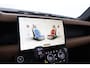 Land Rover Defender 110 P300e X-Dynamic HSE | HERITAGE 22 inch | ClearSight | Meridian Surround | Head-Up | ACC | Panoramadak | Trekhaak