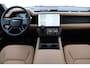 Land Rover Defender 2.0 P300e 110 X-Dynamic HSE | FACELIFT | ClearSight | Meridian Surround | Head-Up | ACC | Panoramadak | Trekhaak