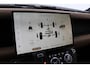 Land Rover Defender 2.0 P300e 110 X-Dynamic HSE | FACELIFT | ClearSight | Meridian Surround | Head-Up | ACC | Panoramadak | Trekhaak