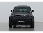 Land Rover Defender 110 P300e X-Dynamic HSE | HERITAGE 22 inch | ClearSight | Meridian Surround | Head-Up | ACC | Panoramadak | Trekhaak