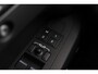 Land Rover Defender 2.0 P300e 110 X-Dynamic HSE | FACELIFT | ClearSight | Meridian Surround | Head-Up | ACC | Panoramadak | Trekhaak
