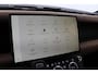 Land Rover Defender 2.0 P300e 110 X-Dynamic HSE | FACELIFT | ClearSight | Meridian Surround | Head-Up | ACC | Panoramadak | Trekhaak