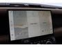 Land Rover Defender 2.0 P300e 110 X-Dynamic HSE | FACELIFT | ClearSight | Meridian Surround | Head-Up | ACC | Panoramadak | Trekhaak