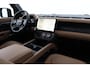 Land Rover Defender 110 P300e X-Dynamic HSE | HERITAGE 22 inch | ClearSight | Meridian Surround | Head-Up | ACC | Panoramadak | Trekhaak