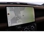 Land Rover Defender 2.0 P300e 110 X-Dynamic HSE | FACELIFT | ClearSight | Meridian Surround | Head-Up | ACC | Panoramadak | Trekhaak