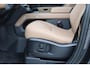 Land Rover Defender 110 P300e X-Dynamic HSE | HERITAGE 22 inch | ClearSight | Meridian Surround | Head-Up | ACC | Panoramadak | Trekhaak