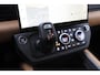 Land Rover Defender 2.0 P300e 110 X-Dynamic HSE | FACELIFT | ClearSight | Meridian Surround | Head-Up | ACC | Panoramadak | Trekhaak