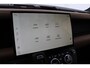 Land Rover Defender 2.0 P300e 110 X-Dynamic HSE | FACELIFT | ClearSight | Meridian Surround | Head-Up | ACC | Panoramadak | Trekhaak