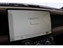 Land Rover Defender 2.0 P300e 110 X-Dynamic HSE | FACELIFT | ClearSight | Meridian Surround | Head-Up | ACC | Panoramadak | Trekhaak