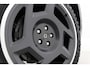 Land Rover Defender 110 P300e X-Dynamic HSE | HERITAGE 22 inch | ClearSight | Meridian Surround | Head-Up | ACC | Panoramadak | Trekhaak