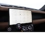 Land Rover Defender 110 P300e X-Dynamic HSE | HERITAGE 22 inch | ClearSight | Meridian Surround | Head-Up | ACC | Panoramadak | Trekhaak