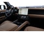 Land Rover Defender 2.0 P300e 110 X-Dynamic HSE | FACELIFT | ClearSight | Meridian Surround | Head-Up | ACC | Panoramadak | Trekhaak