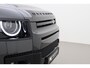 Land Rover Defender 2.0 P300e 110 X-Dynamic HSE | FACELIFT | ClearSight | Meridian Surround | Head-Up | ACC | Panoramadak | Trekhaak