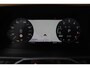 Land Rover Defender 2.0 P300e 110 X-Dynamic HSE | FACELIFT | ClearSight | Meridian Surround | Head-Up | ACC | Panoramadak | Trekhaak