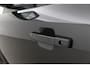 Land Rover Defender 110 P300e X-Dynamic HSE | HERITAGE 22 inch | ClearSight | Meridian Surround | Head-Up | ACC | Panoramadak | Trekhaak