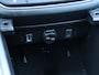 Fiat 600 1.2 Hybrid Urban 1ste Eigenaar | Camera | Parkeersensoren V+A | Stoelverwarming | Winter-Pack | Keyless | 17" LMV