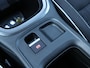 Fiat 600 1.2 Hybrid Urban 1ste Eigenaar | Camera | Parkeersensoren V+A | Stoelverwarming | Winter-Pack | Keyless | 17" LMV