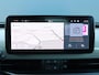 Fiat 600 1.2 Hybrid Urban 1ste Eigenaar | Camera | Parkeersensoren V+A | Stoelverwarming | Winter-Pack | Keyless | 17" LMV