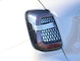 Fiat 600 1.2 Hybrid Urban 1ste Eigenaar | Camera | Parkeersensoren V+A | Stoelverwarming | Winter-Pack | Keyless | 17" LMV