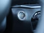 Fiat 600 1.2 Hybrid Urban 1ste Eigenaar | Camera | Parkeersensoren V+A | Stoelverwarming | Winter-Pack | Keyless | 17" LMV