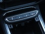 Fiat 600 1.2 Hybrid Urban 1ste Eigenaar | Camera | Parkeersensoren V+A | Stoelverwarming | Winter-Pack | Keyless | 17" LMV