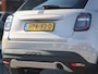 Fiat 600 1.2 Hybrid Urban 1ste Eigenaar | Camera | Parkeersensoren V+A | Stoelverwarming | Winter-Pack | Keyless | 17" LMV