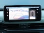 Fiat 600 1.2 Hybrid Urban 1ste Eigenaar | Camera | Parkeersensoren V+A | Stoelverwarming | Winter-Pack | Keyless | 17" LMV