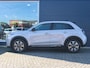 Fiat 600 1.2 Hybrid Urban 1ste Eigenaar | Camera | Parkeersensoren V+A | Stoelverwarming | Winter-Pack | Keyless | 17" LMV