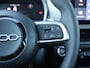Fiat 600 1.2 Hybrid Urban 1ste Eigenaar | Camera | Parkeersensoren V+A | Stoelverwarming | Winter-Pack | Keyless | 17" LMV