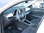 Fiat 600 1.2 Hybrid Urban 1ste Eigenaar | Camera | Parkeersensoren V+A | Stoelverwarming | Winter-Pack | Keyless | 17" LMV