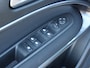 Fiat 600 1.2 Hybrid Urban 1ste Eigenaar | Camera | Parkeersensoren V+A | Stoelverwarming | Winter-Pack | Keyless | 17" LMV