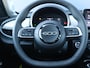 Fiat 600 1.2 Hybrid Urban 1ste Eigenaar | Camera | Parkeersensoren V+A | Stoelverwarming | Winter-Pack | Keyless | 17" LMV