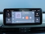 Fiat 600 1.2 Hybrid Urban 1ste Eigenaar | Camera | Parkeersensoren V+A | Stoelverwarming | Winter-Pack | Keyless | 17" LMV