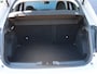 Fiat 600 1.2 Hybrid Urban 1ste Eigenaar | Camera | Parkeersensoren V+A | Stoelverwarming | Winter-Pack | Keyless | 17" LMV
