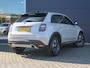 Fiat 600 1.2 Hybrid Urban 1ste Eigenaar | Camera | Parkeersensoren V+A | Stoelverwarming | Winter-Pack | Keyless | 17" LMV