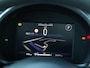 Fiat 600 1.2 Hybrid Urban 1ste Eigenaar | Camera | Parkeersensoren V+A | Stoelverwarming | Winter-Pack | Keyless | 17" LMV