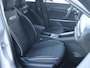 Fiat 600 1.2 Hybrid Urban 1ste Eigenaar | Camera | Parkeersensoren V+A | Stoelverwarming | Winter-Pack | Keyless | 17" LMV