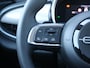 Fiat 600 1.2 Hybrid Urban 1ste Eigenaar | Camera | Parkeersensoren V+A | Stoelverwarming | Winter-Pack | Keyless | 17" LMV