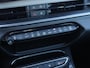 Fiat 600 1.2 Hybrid Urban 1ste Eigenaar | Camera | Parkeersensoren V+A | Stoelverwarming | Winter-Pack | Keyless | 17" LMV