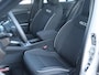 Fiat 600 1.2 Hybrid Urban 1ste Eigenaar | Camera | Parkeersensoren V+A | Stoelverwarming | Winter-Pack | Keyless | 17" LMV
