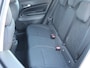 Fiat 600 1.2 Hybrid Urban 1ste Eigenaar | Camera | Parkeersensoren V+A | Stoelverwarming | Winter-Pack | Keyless | 17" LMV
