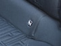 Fiat 600 1.2 Hybrid Urban 1ste Eigenaar | Camera | Parkeersensoren V+A | Stoelverwarming | Winter-Pack | Keyless | 17" LMV