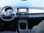 Fiat 600 1.2 Hybrid Urban 1ste Eigenaar | Camera | Parkeersensoren V+A | Stoelverwarming | Winter-Pack | Keyless | 17" LMV
