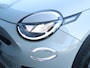 Fiat 600 1.2 Hybrid Urban 1ste Eigenaar | Camera | Parkeersensoren V+A | Stoelverwarming | Winter-Pack | Keyless | 17" LMV