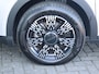 Fiat 600 1.2 Hybrid Urban 1ste Eigenaar | Camera | Parkeersensoren V+A | Stoelverwarming | Winter-Pack | Keyless | 17" LMV