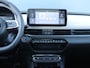 Fiat 600 1.2 Hybrid Urban 1ste Eigenaar | Camera | Parkeersensoren V+A | Stoelverwarming | Winter-Pack | Keyless | 17" LMV