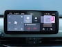 Fiat 600 1.2 Hybrid Urban 1ste Eigenaar | Camera | Parkeersensoren V+A | Stoelverwarming | Winter-Pack | Keyless | 17" LMV