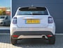 Fiat 600 1.2 Hybrid Urban 1ste Eigenaar | Camera | Parkeersensoren V+A | Stoelverwarming | Winter-Pack | Keyless | 17" LMV