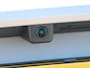 Fiat 600 1.2 Hybrid Urban 1ste Eigenaar | Camera | Parkeersensoren V+A | Stoelverwarming | Winter-Pack | Keyless | 17" LMV